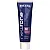 Estel Professional New...