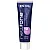 Estel Professional New...