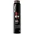 Goldwell Topchic - Кра...