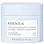 Goldwell Kerasilk Spec...