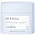 Goldwell Kerasilk Spec...