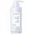 Goldwell Kerasilk Spec...