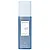 Goldwell Kerasilk Spec...