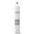Goldwell Stylesign New...