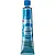 Goldwell Colorance RR-...