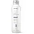 Goldwell Silk Lift Con...