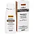 Guam UPKer Shampoo Con...