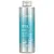 Joico Hydra Splash Hyd...