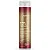 Joico K-PAK Color Ther...