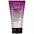 Joico ZeroHeat For Thi...