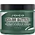 Joico Color Intensity ...