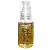 Kapous Fragrance Free ...