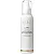 Keune Lumi Coat - Спре...