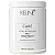 Keune Care Vital Nutri...