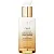 Keune Lumi Coat Suprem...
