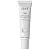 Keune Care Derma Sensi...