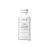 Keune Care Absolute Vo...