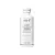 Keune Care Absolute Vo...