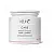 Keune Care Keratin Smo...