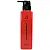 Lebel IAU Cell Care 4 ...