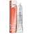 Londa Color Switch ROA...