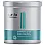 Londa Sleek Smoother -...