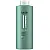 Londa P.U.R.E Shampoo ...