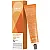 Londa Ammonia Free 7/0...