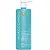 Moroccanoil Curl Enhan...