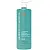 Moroccanoil Moisture R...