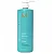 Moroccanoil Shampoo Ex...