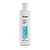 Nioxin Scalp Revitalis...