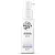 Nioxin Intensive Thera...
