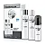 Nioxin System 2 Kit - ...