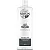 Nioxin Scalp Revitalis...