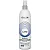 Ollin Care Moisture Sp...