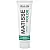 Ollin Matisse Color Пи...