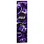 Matrix Socolor Cult - ...