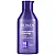 Redken Color Extend Bl...