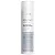 Revlon Professional Re...