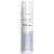 Revlon Professional Re...