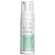 Revlon Professional Re...