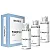 Selective Powerplex - ...