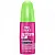 TIGI Bed Head Straight...