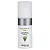 Aravia Professional Bl...