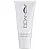 Eldan Hands Cream - Кр...