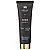 Greymy Shine Shampoo -...
