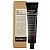 Insight Incolor Platin...