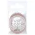 Invisibobble SLIM Pink...