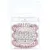 Invisibobble ORIGINAL ...